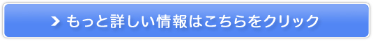 zC^X ̔TCg