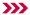 zC^X ̔̔TCg